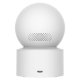 IP-камера IMILAB C20 Pro Белая - Изображение 217046