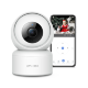 IP-камера IMILAB C20 Pro Белая - Изображение 217050