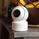 IP-камера IMILAB C20 Pro Белая - Изображение 217053