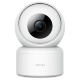 IP-камера IMILAB C20 Pro Белая - Изображение 217184
