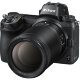 Объектив Nikon NIKKOR Z 85mm f/1.8 S - Изображение 253258