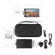 Операторский монитор Viltrox DC-550 Pro - Изображение 239157