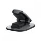 Универсальный зажим Baseus Platinum Vehicle Eyewear Clip Серебро - Изображение 133092