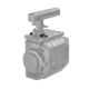 Крепление SmallRig BUN2483B Low-profile NATO Rail 70мм - Изображение 131763