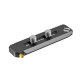 Крепление SmallRig BUN2483B Low-profile NATO Rail 70мм - Изображение 131764