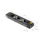 Крепление SmallRig BUN2483B Low-profile NATO Rail 70мм - Изображение 131765