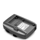 Адаптер питания SmallRig 1765 для BMPCC/BMCC/BMPC - Изображение 131347