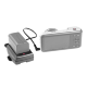 Адаптер питания SmallRig 1765 для BMPCC/BMCC/BMPC - Изображение 131348