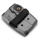 Адаптер питания SmallRig 1765 для BMPCC/BMCC/BMPC - Изображение 131349