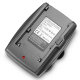 Адаптер питания SmallRig 1765 для BMPCC/BMCC/BMPC - Изображение 131350