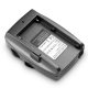 Адаптер питания SmallRig 1765 для BMPCC/BMCC/BMPC - Изображение 131351