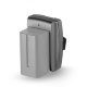 Адаптер питания SmallRig 1765 для BMPCC/BMCC/BMPC - Изображение 131352
