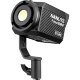 Осветитель Nanlite Forza 60B II - Изображение 232624