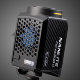 Осветитель Nanlite Forza 60B II - Изображение 232630