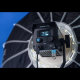 Осветитель Nanlite Forza 60B II - Изображение 232638