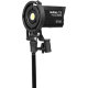 Осветитель Nanlite Forza 60B II - Изображение 232643