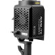 Осветитель Nanlite Forza 60B II - Изображение 232644