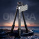 Штатив Ulanzi OMBRA TT08 Claw - Изображение 232277