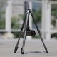 Штатив Ulanzi OMBRA TT08 Claw - Изображение 232279