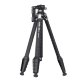 Штатив Ulanzi OMBRA TT08 Claw - Изображение 232283