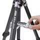 Штатив Ulanzi OMBRA TT08 Claw - Изображение 232284