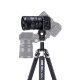 Штатив Ulanzi OMBRA TT08 Claw - Изображение 232285