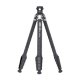 Штатив Ulanzi OMBRA TT08 Claw - Изображение 232286