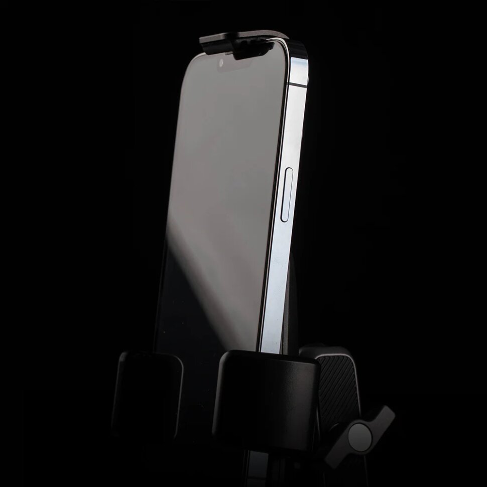 

Держатель смартфона PGYTECH Full Wrap P-PG-000