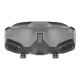 FPV-очки DJI Goggles 2 Motion Combo (DJI RC Motion 2) - Изображение 230437