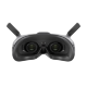 FPV-очки DJI Goggles 2 Motion Combo (DJI RC Motion 2) - Изображение 230438