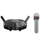 FPV-очки DJI Goggles 2 Motion Combo (DJI RC Motion 2) - Изображение 231337