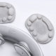 Массажер для глаз SKG 4301 Intelligent Eye Massager - Изображение 134748