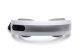 Массажер для глаз SKG 4301 Intelligent Eye Massager - Изображение 134749