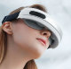 Массажер для глаз SKG 4301 Intelligent Eye Massager - Изображение 134750