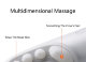 Массажер для глаз SKG 4301 Intelligent Eye Massager - Изображение 134751