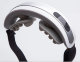 Массажер для глаз SKG 4301 Intelligent Eye Massager - Изображение 134752