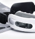 Массажер для глаз SKG 4301 Intelligent Eye Massager - Изображение 134753
