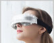 Массажер для глаз SKG 4301 Intelligent Eye Massager - Изображение 134754