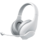 Гарнитура K-song Headset - Изображение 136126