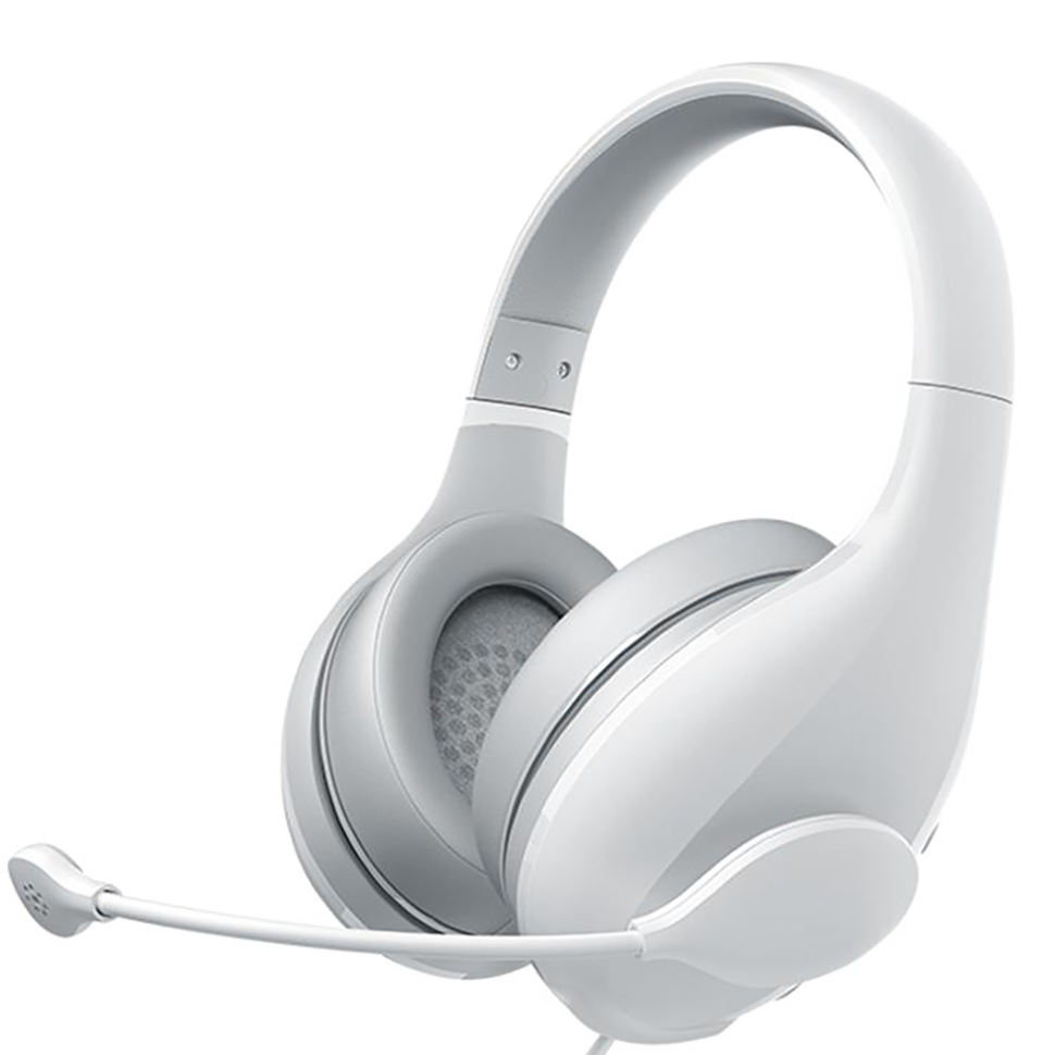 Гарнитура K-song Headset 