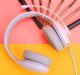 Гарнитура K-song Headset - Изображение 136130