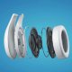 Гарнитура K-song Headset - Изображение 136135