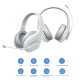 Гарнитура K-song Headset - Изображение 141601