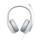 Гарнитура K-song Headset - Изображение 141602