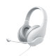 Гарнитура K-song Headset - Изображение 141603