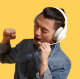 Гарнитура K-song Headset - Изображение 141606
