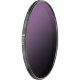 Светофильтр Freewell M2 ND32 77мм - Изображение 228565