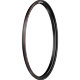 Светофильтр Freewell M2 ND32 77мм - Изображение 228566