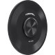 Светофильтр Freewell M2 ND32 77мм - Изображение 228567