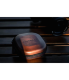 Светофильтр Freewell M2 ND32 77мм - Изображение 228569